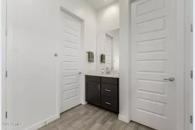 2944 E Birdsong Avenue, San Tan Valley, AZ 85143 - Photo 24