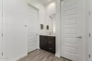 2944 E Birdsong Ave, San Tan Valley, AZ 85143 - Photo 24