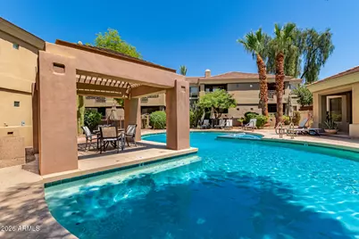 4848 N 36th Street #115, Phoenix, AZ 85018 - Photo 46