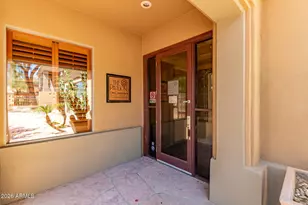 4848 N 36th St, Phoenix, AZ 85018 - Photo 42