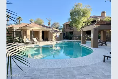 4848 N 36th Street #115, Phoenix, AZ 85018 - Photo 6