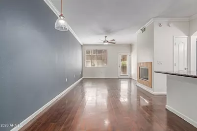 4848 N 36th Street #115, Phoenix, AZ 85018 - Photo 18