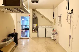 4848 N 36th St, Phoenix, AZ 85018 - Photo 8