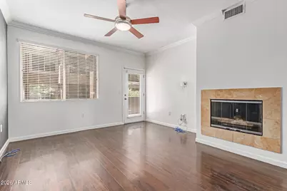 4848 N 36th Street #115, Phoenix, AZ 85018 - Photo 20