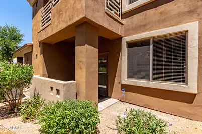 4848 N 36th Street #115, Phoenix, AZ 85018 - Photo 36