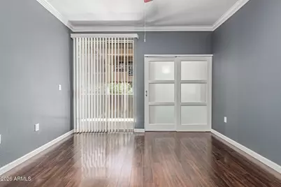 4848 N 36th Street #115, Phoenix, AZ 85018 - Photo 28