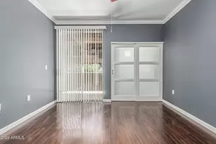 4848 N 36th St, Phoenix, AZ 85018 - Photo 28