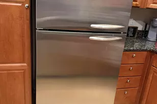 4848 N 36th St, Phoenix, AZ 85018 - Photo 12