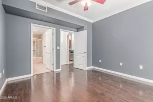 4848 N 36th St, Phoenix, AZ 85018 - Photo 30