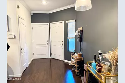 4848 N 36th Street #115, Phoenix, AZ 85018 - Photo 4