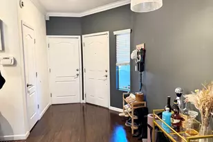 4848 N 36th St, Phoenix, AZ 85018 - Photo 4