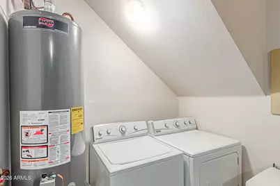 4848 N 36th Street #115, Phoenix, AZ 85018 - Photo 34