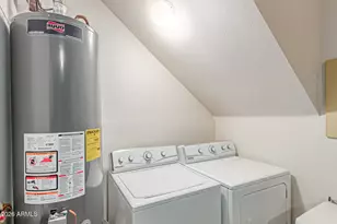 4848 N 36th St, Phoenix, AZ 85018 - Photo 34