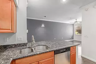 4848 N 36th St, Phoenix, AZ 85018 - Photo 26