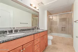 4848 N 36th St, Phoenix, AZ 85018 - Photo 32