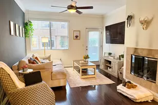 4848 N 36th St, Phoenix, AZ 85018 - Photo 1