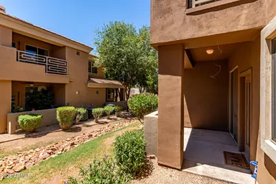 4848 N 36th Street #115, Phoenix, AZ 85018 - Photo 38