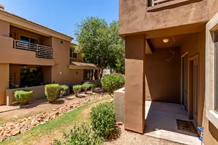 4848 N 36th St, Phoenix, AZ 85018 - Photo 38