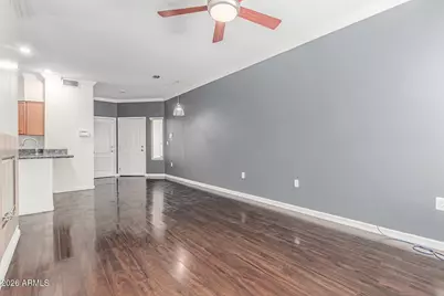 4848 N 36th Street #115, Phoenix, AZ 85018 - Photo 16