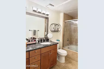 4848 N 36th Street #115, Phoenix, AZ 85018 - Photo 14