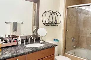 4848 N 36th St, Phoenix, AZ 85018 - Photo 14