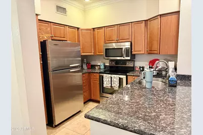 4848 N 36th Street #115, Phoenix, AZ 85018 - Photo 2