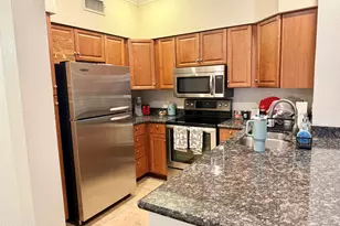 4848 N 36th St, Phoenix, AZ 85018 - Photo 2