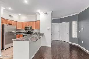 4848 N 36th St, Phoenix, AZ 85018 - Photo 22