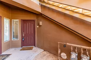 4848 N 36th St, Phoenix, AZ 85018 - Photo 10