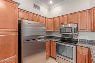 4848 N 36th St, Phoenix, AZ 85018 - Photo 24