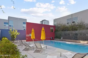 727 E Portland St, Phoenix, AZ 85006 - Photo 10