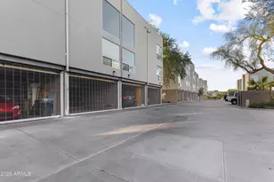 727 E Portland St, Phoenix, AZ 85006 - Photo 12