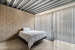 727 E Portland St, Phoenix, AZ 85006 - Photo 10