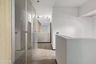 727 E Portland St, Phoenix, AZ 85006 - Photo 8