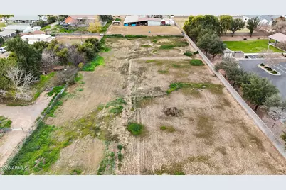 21410 S Greenfield Road S #-, Gilbert, AZ 85298 - Photo 2