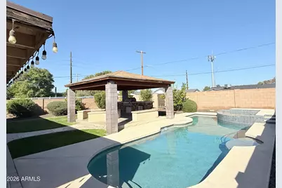 5212 E Cambridge Avenue, Phoenix, AZ 85008 - Photo 22