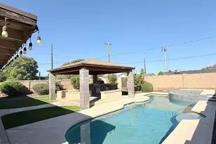 5212 E Cambridge Ave, Phoenix, AZ 85008 - Photo 22