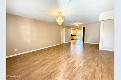 5212 E Cambridge Avenue, Phoenix, AZ 85008 - Photo 4