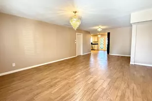 5212 E Cambridge Ave, Phoenix, AZ 85008 - Photo 4