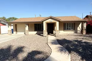 5212 E Cambridge Ave, Phoenix, AZ 85008 - Photo 2