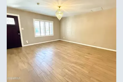 5212 E Cambridge Avenue, Phoenix, AZ 85008 - Photo 6