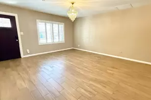 5212 E Cambridge Ave, Phoenix, AZ 85008 - Photo 6