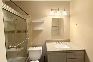 5212 E Cambridge Ave, Phoenix, AZ 85008 - Photo 20