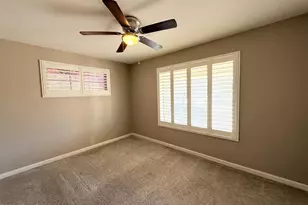 5212 E Cambridge Ave, Phoenix, AZ 85008 - Photo 16