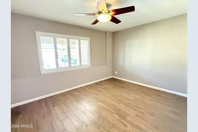 5212 E Cambridge Avenue, Phoenix, AZ 85008 - Photo 12