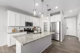 10818 W King St, Avondale, AZ 85323 - Photo 14