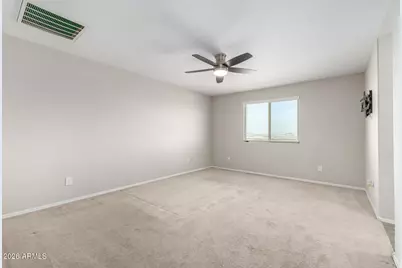 10818 W King Street, Avondale, AZ 85323 - Photo 40