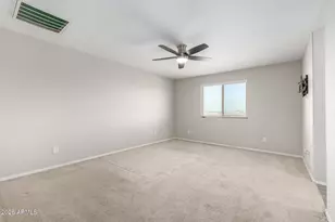 10818 W King St, Avondale, AZ 85323 - Photo 40