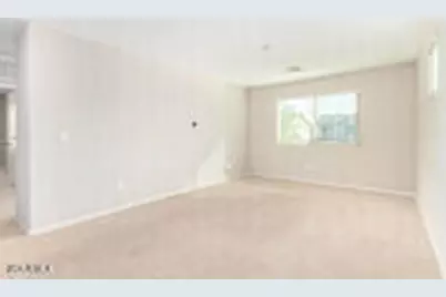 10818 W King Street, Avondale, AZ 85323 - Photo 14