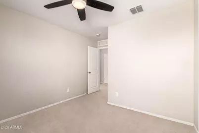 10818 W King Street, Avondale, AZ 85323 - Photo 34